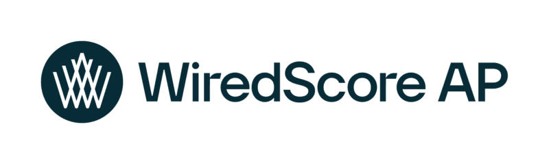 WiredScore Accredited Professional