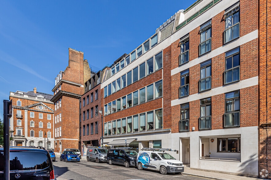 26-28 Mount Row